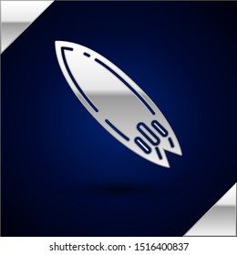 silver surfer Logo PNG Vector (AI) Free Download