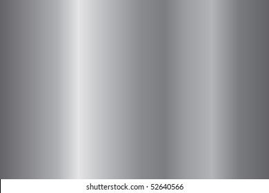 Silver Texture