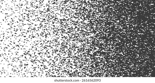 Silver texture abstract background with gain noise texture background.art