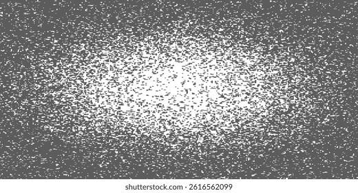 Silver texture abstract background with gain noise texture background.art