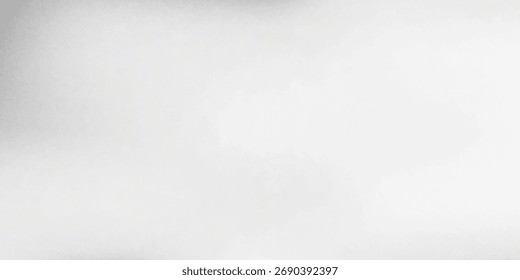 Fondo abstracto de textura de plata con fondo de textura de ruido de ganancia.