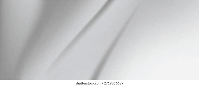 Fondo abstracto de la textura de plata con el fondo de la textura del ruido de la ganancia. Vector