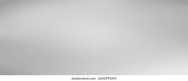 Silver texture background. Silver shine paper