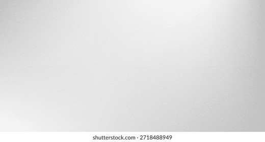 Fondo de textura de plata. Papel de brillo plateado