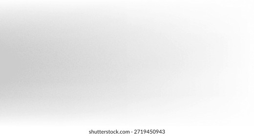 Hintergrund mit silberner Textur. Silberglanzpapier EPS10