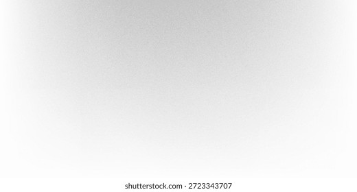 Silver texture background. Silver shine paper