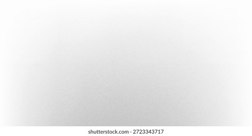 Hintergrund mit silberner Textur. Silberglanzpapier