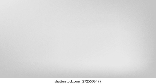 Silver texture background. Silver shine paper EPS10