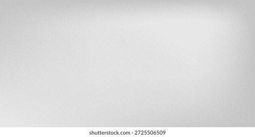 Fondo de textura de plata. Papel de brillo plateado EPS10