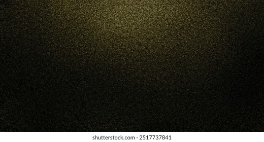 fundo de textura prata, prata brilhante escuro