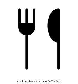 Silver Ware