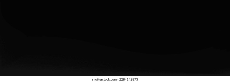 Malla de gradiente ondulado de agua plateada. Fondo de líneas horizontales naturales en blanco y negro. Ilustración De Superficie Gris Suave. Fondo de la Oficina Gris Monocromática. Malla vibrante de gradiente ondulado.