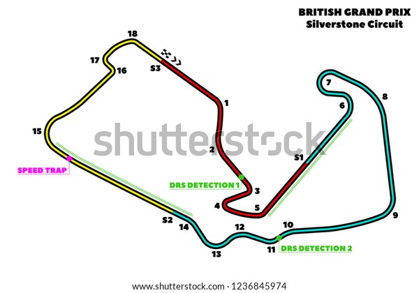 Suchen Sie Nach Silverstone Circuit British Grand Prix Circuit Stockbildern In Hd Und Millionen Weiteren Lizenzfreien Stockfotos Illustrationen Und Vektorgrafiken In Der Shutterstock Kollektion Jeden Tag Werden Tausende Neue Hochwertige Bilder