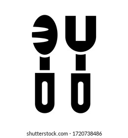 icono de plata o logotipo símbolo de signo aislado ilustración vectorial ilustración de alto nivel negro iconos vectoriales de alto nivel
