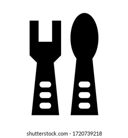 icono de plata o logotipo símbolo de signo aislado ilustración vectorial ilustración de alto nivel negro iconos vectoriales de alto nivel
