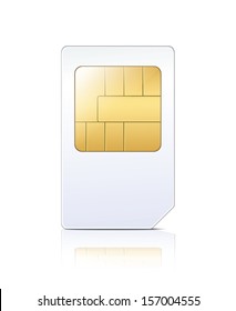 SIM Card