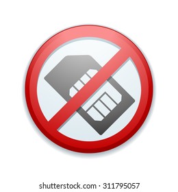 Sim Card free