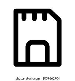 sim card phone 