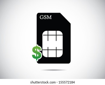 Sim Card Prices v 2