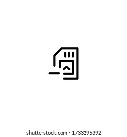 La tarjeta SIM rechazó el icono de línea. No se ha aprobado el símbolo del número de teléfono.