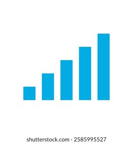 sim network signal sign symbol icon vector illustration design