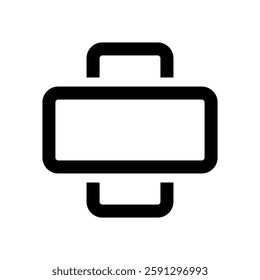 similar icon vector design symbol templates