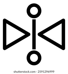 similar icon vector design symbol templates