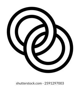 similar icon vector design symbol templates