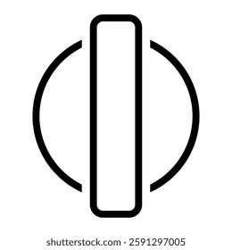 similar icon vector design symbol templates