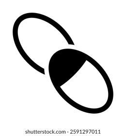 similar icon vector design symbol templates