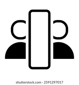 similar icon vector design symbol templates