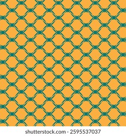 Similes geometric pattern with texture and background.