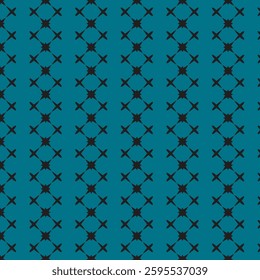 Similes geometric pattern with texture and background.