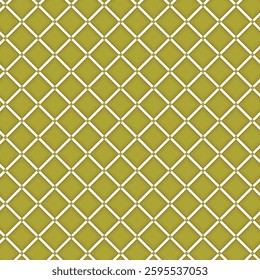 Similes geometric pattern with texture and background.