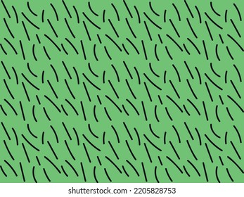 simle abstract lines background pattrn