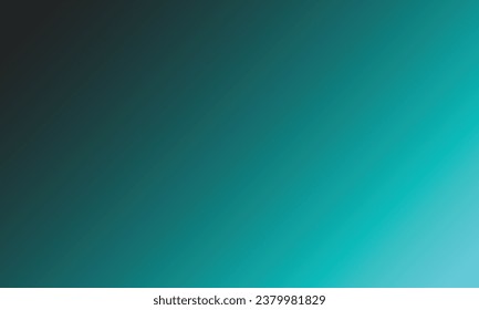 Simnple background blue and black, vector ilustrator