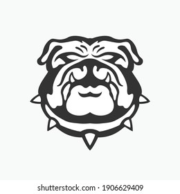 Simpe Pet Logo Vector for sale