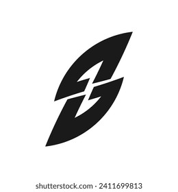 Simple AA monogram logo,template design 