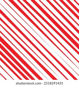 simple abstrac red color thin to thick digonal line pattern.