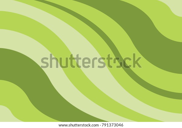simple abstract background creative design illustration stock vector royalty free 791373046 shutterstock