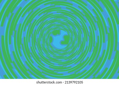 simple abstract background in design 