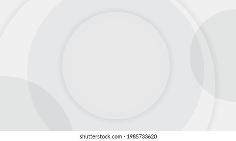 simple abstract background design with futuristic and modern style 