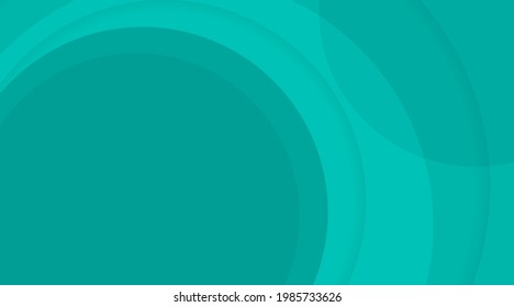 simple abstract background design with futuristic and modern style 
