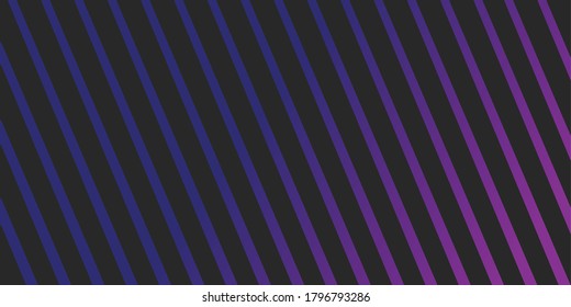 Simple abstract Background design texture vector illustration. Background design illustration vector .