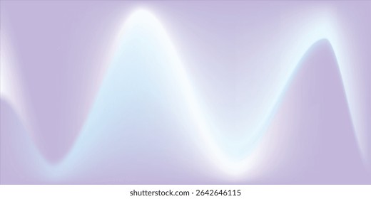 simple abstract background design. vector illustrtion