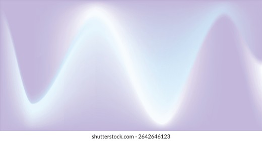 simple abstract background design. vector illustrtion