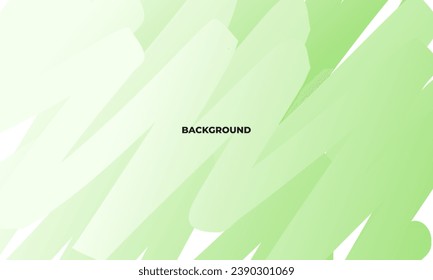 Simple abstract background with doodle shape and line art in background. Wallpaper design for social media posts. Paper background in minimal trendy flat style.