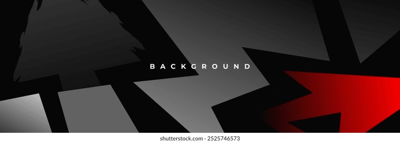 Simple abstract background with grunge background. Wallpaper design for social media posts. Paper background in minimal trendy flat style with copy space for text.