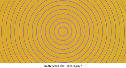 Fundo abstrato simples com design de linha geométrica moderno e elegante. Conceito de plano de fundo de vetor de estilo de linha minimalista. Ilustração vetorial. VOL. 2