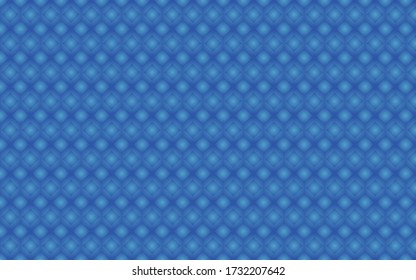 Simple abstract background quadrilateral  And shining bright and dark white tones to be beautiful